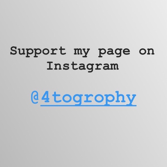 Not for sale - Picture 1 of 1